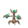 Trevenant