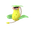Victreebel