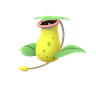 Mega Victreebel