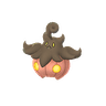 Pumpkaboo (Large Variety)