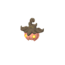 Pumpkaboo