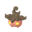 Pumpkaboo (Jumbo Variety)