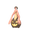 Gourgeist (Medium Variety)