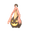 Gourgeist (Large Variety)