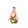 Gourgeist