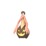 Gourgeist