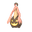 Gourgeist (Jumbo Variety)