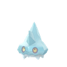Bergmite