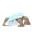 Hisuian Avalugg