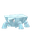 Avalugg