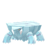 Avalugg