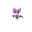 Noibat