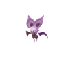 Noibat
