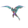 Noivern