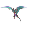 Noivern