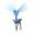 Xerneas