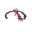 Yveltal