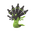 Zygarde (50% Forme)
