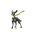 Zygarde