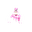 Mega Diancie