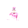 Mega Diancie