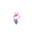 Diancie