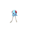 Tentacool