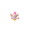 Hoopa