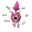 Hoopa (Hoopa Unbound)