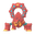 Volcanion