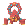 Volcanion