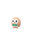 Rowlet
