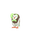 Dartrix