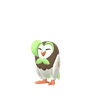 Dartrix