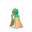 Decidueye