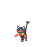 Litten