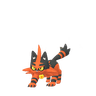 Torracat