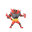 Incineroar