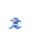 Popplio
