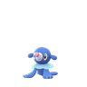 Popplio