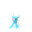 Brionne