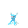 Brionne