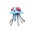 Tentacruel