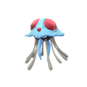 Tentacruel