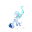 Primarina