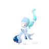 Primarina