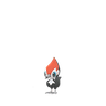 Pikipek