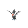 Trumbeak