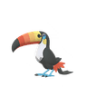 Toucannon
