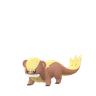 Yungoos